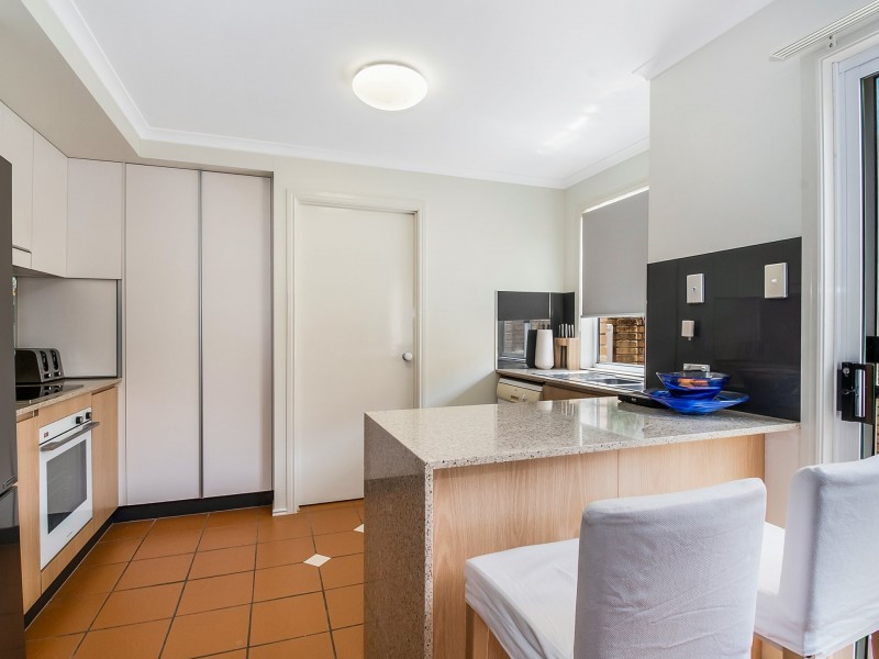 1/20 The Terrace, East Ballina NSW 2478