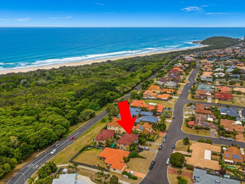 1/20 The Terrace, East Ballina NSW 2478