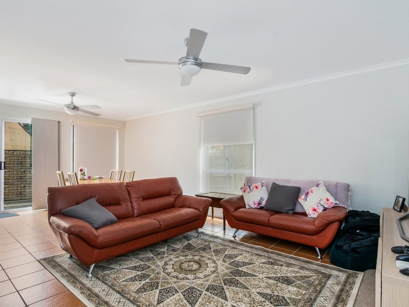 1/20 The Terrace, East Ballina NSW 2478