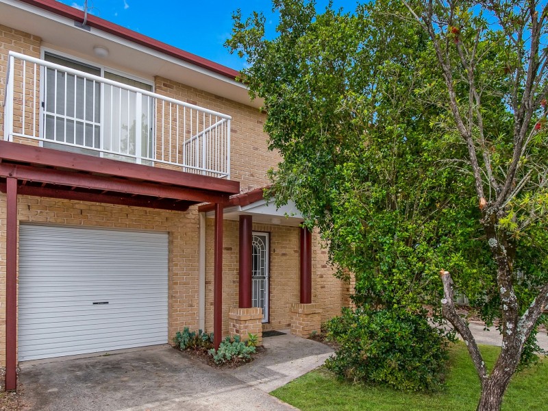 1/20 The Terrace, East Ballina NSW 2478