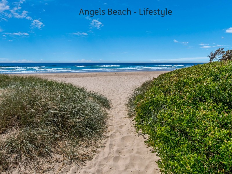 1/20 The Terrace, East Ballina NSW 2478