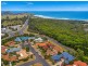 1/20 The Terrace, East Ballina NSW 2478