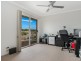 1/20 The Terrace, East Ballina NSW 2478