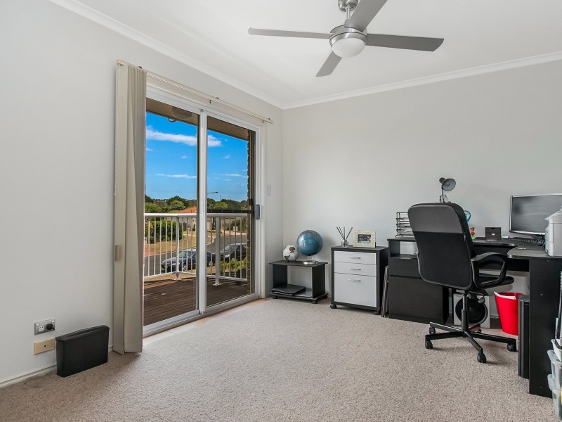 1/20 The Terrace, East Ballina NSW 2478