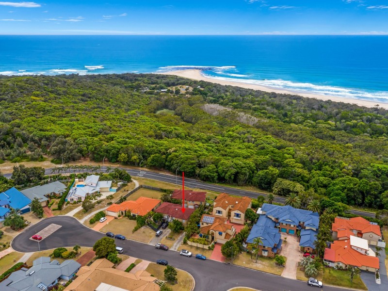 1/20 The Terrace, East Ballina NSW 2478