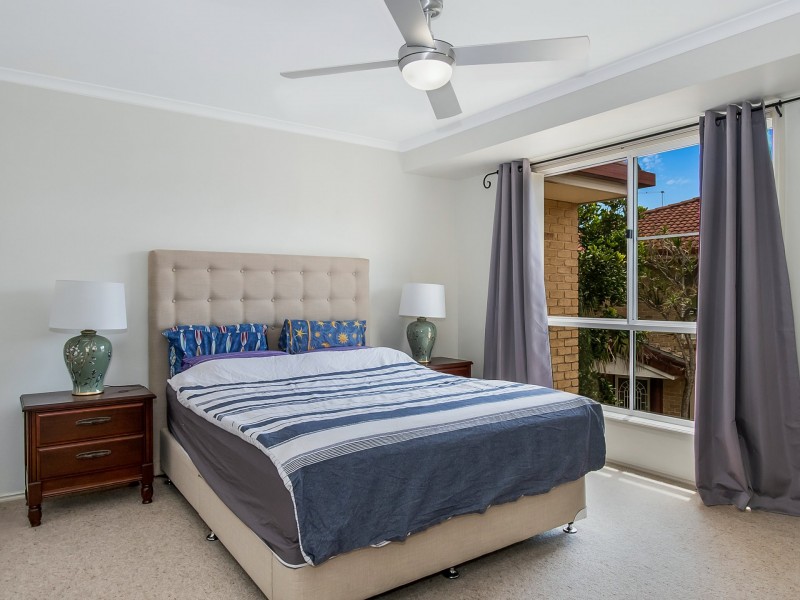 1/20 The Terrace, East Ballina NSW 2478