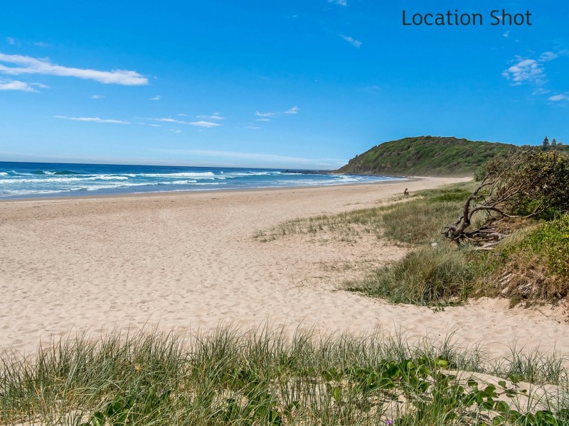 1/20 The Terrace, East Ballina NSW 2478