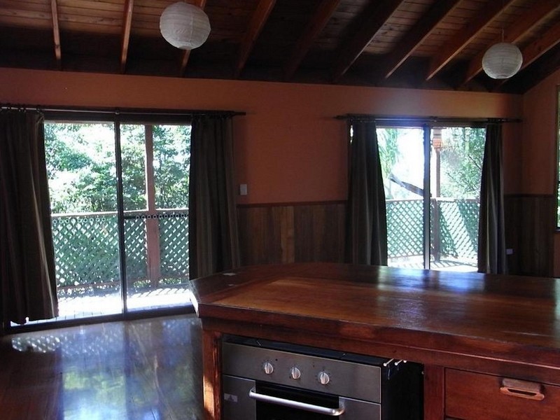 21 Sunrise Crescent, Lennox Head NSW 2478