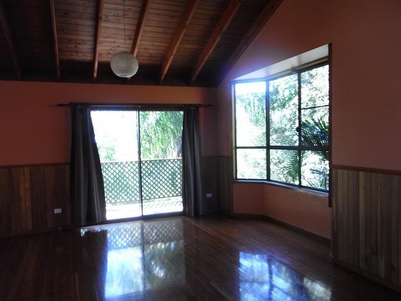 21 Sunrise Crescent, Lennox Head NSW 2478