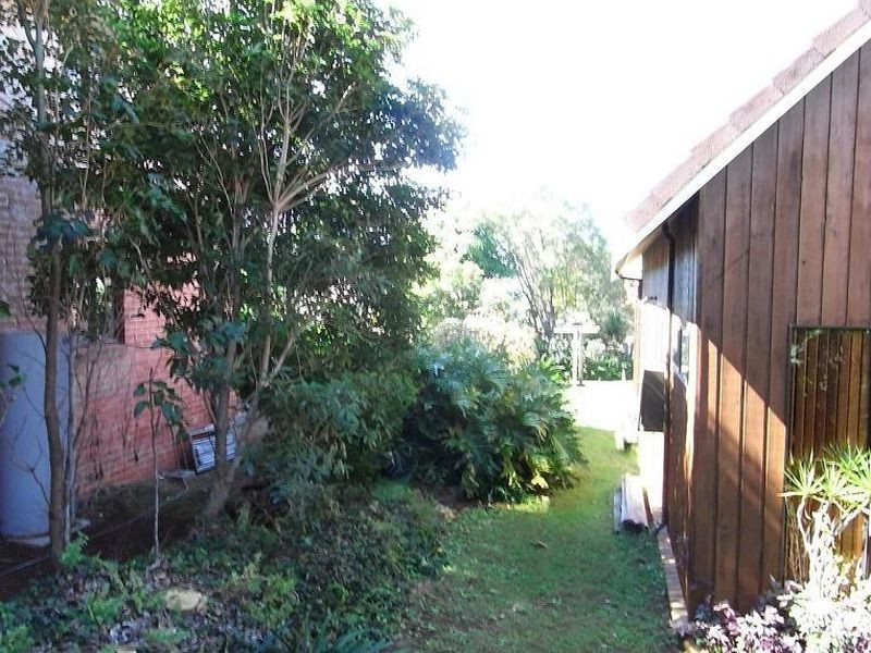 21 Sunrise Crescent, Lennox Head NSW 2478