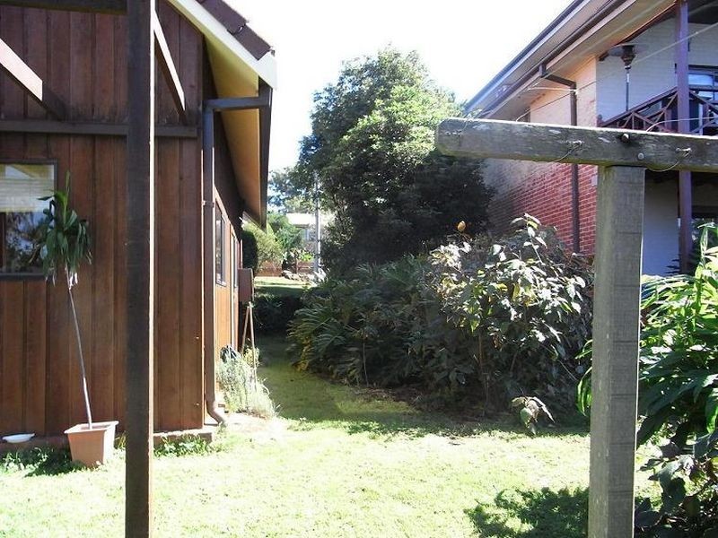 21 Sunrise Crescent, Lennox Head NSW 2478