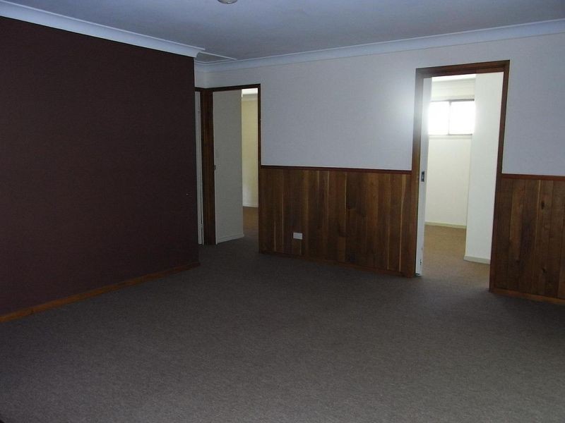 21 Sunrise Crescent, Lennox Head NSW 2478