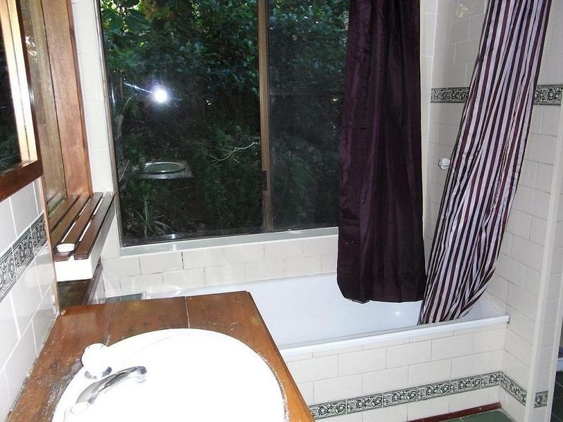 21 Sunrise Crescent, Lennox Head NSW 2478