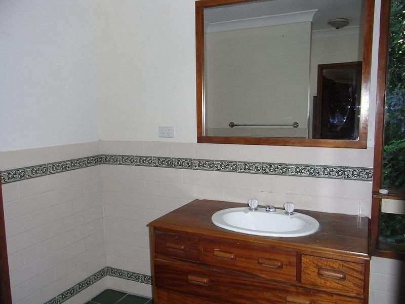 21 Sunrise Crescent, Lennox Head NSW 2478