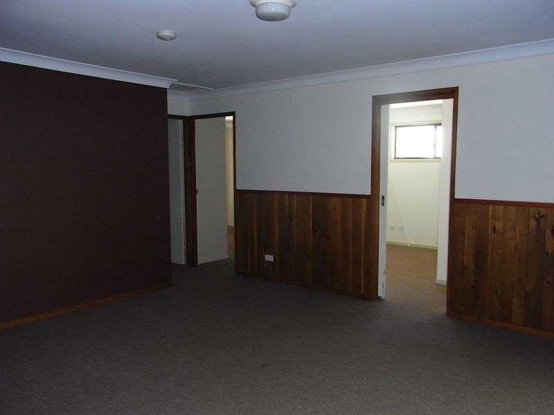 21 Sunrise Crescent, Lennox Head NSW 2478