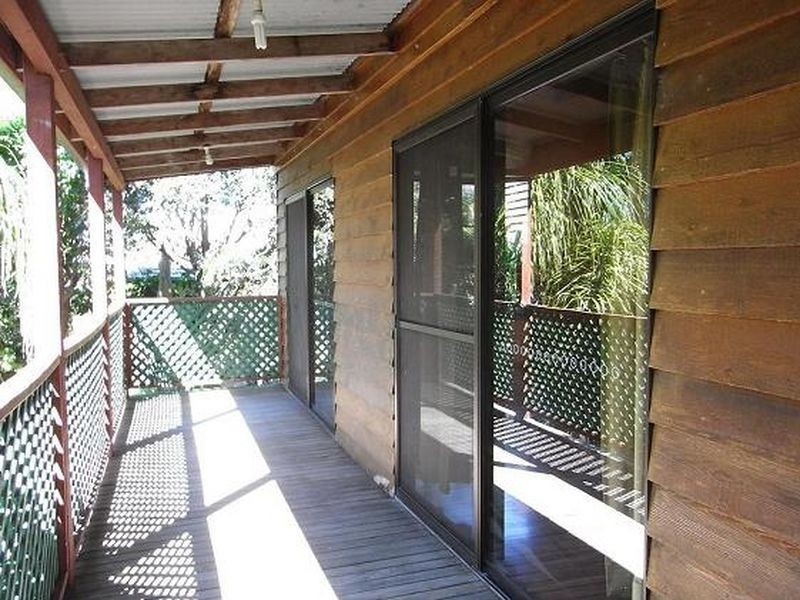 21 Sunrise Crescent, Lennox Head NSW 2478