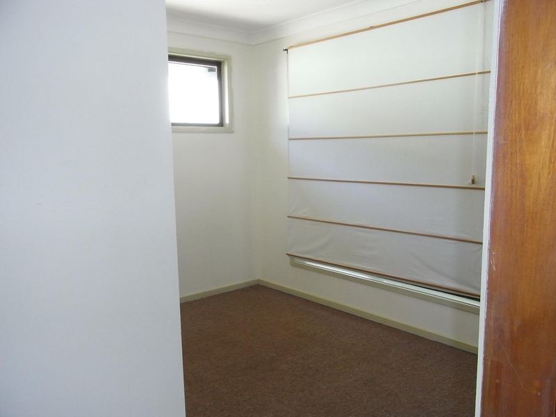 21 Sunrise Crescent, Lennox Head NSW 2478