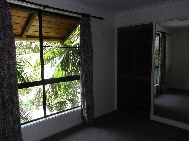 21 Sunrise Crescent, Lennox Head NSW 2478