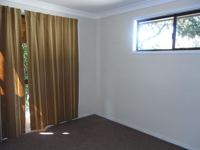 21 Sunrise Crescent, Lennox Head NSW 2478