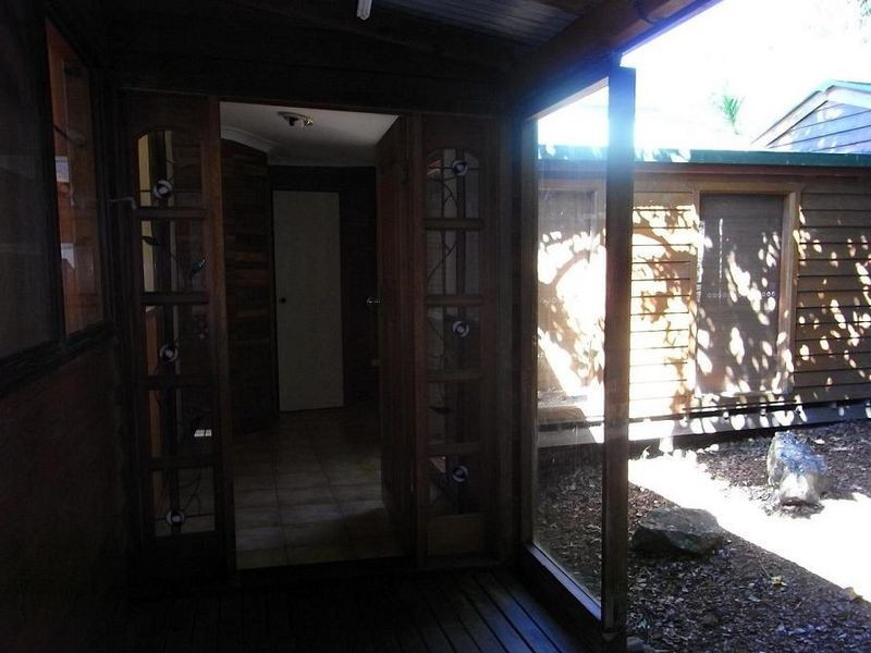 21 Sunrise Crescent, Lennox Head NSW 2478