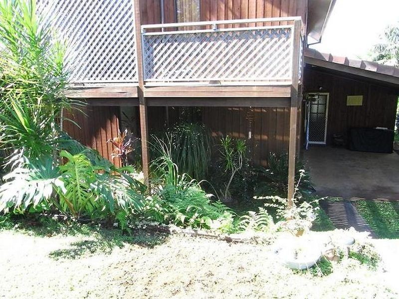 21 Sunrise Crescent, Lennox Head NSW 2478