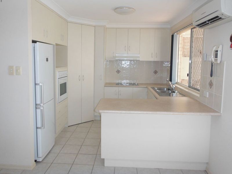 3/12 Marshall Street, Ballina NSW 2478