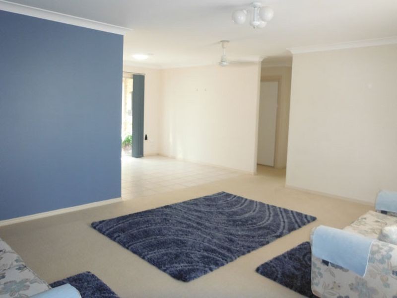 3/12 Marshall Street, Ballina NSW 2478