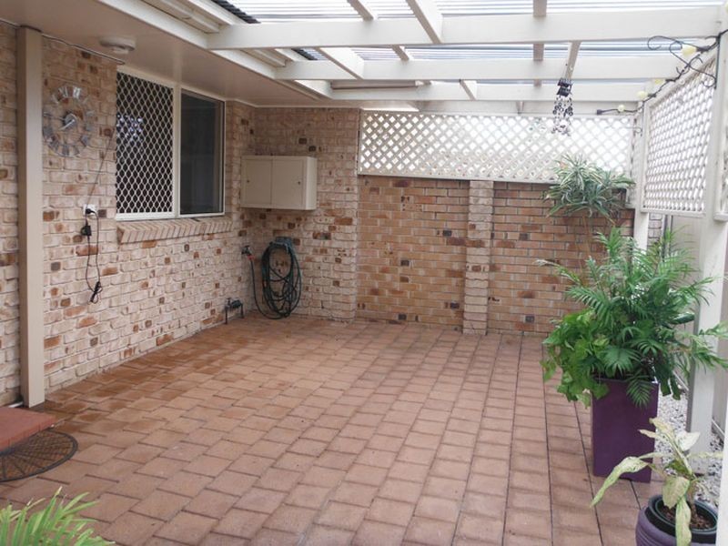 3/12 Marshall Street, Ballina NSW 2478