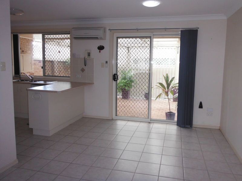 3/12 Marshall Street, Ballina NSW 2478