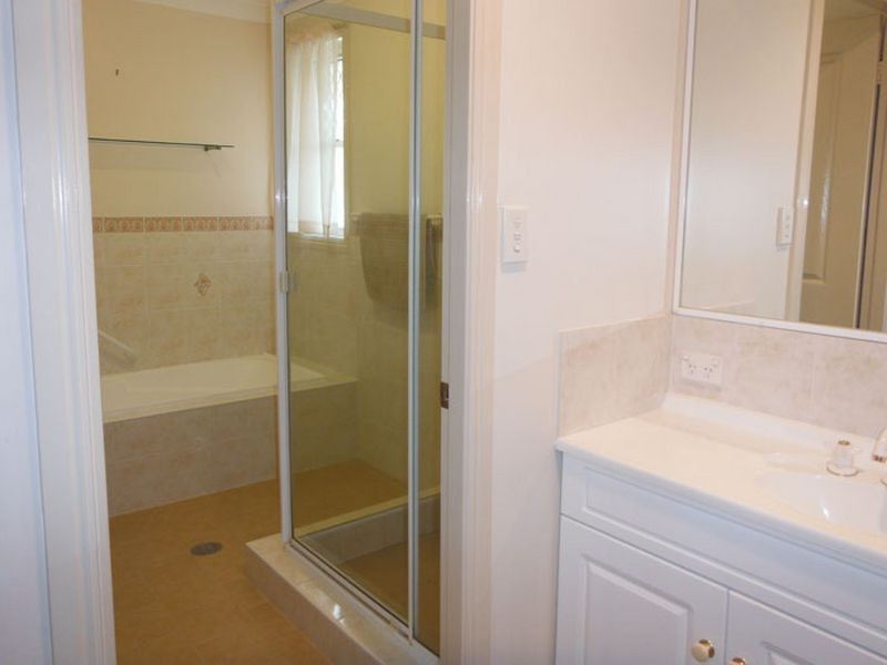 3/12 Marshall Street, Ballina NSW 2478