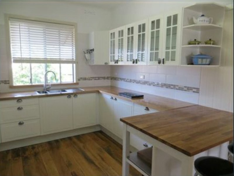 98 Bentinck Street, Ballina NSW 2478