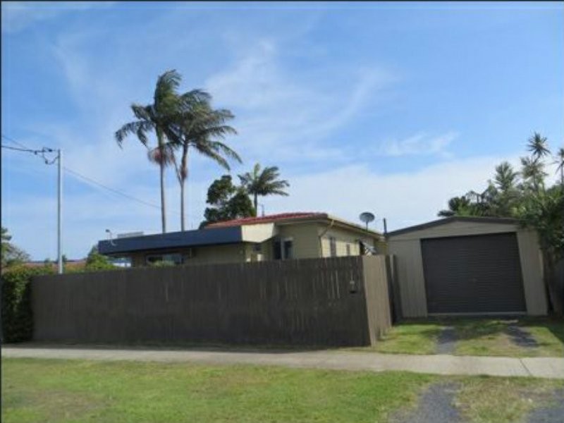 98 Bentinck Street, Ballina NSW 2478