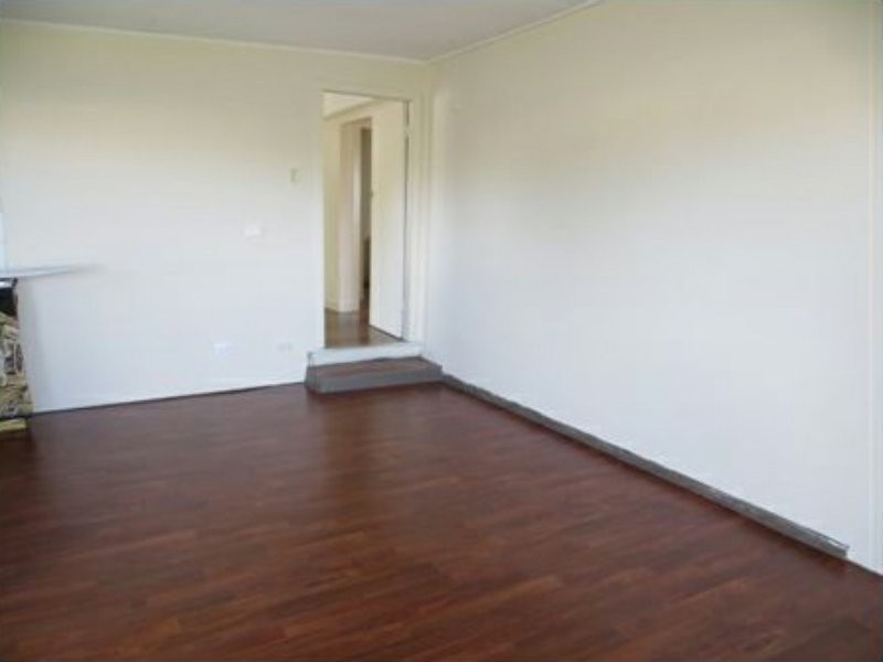 98 Bentinck Street, Ballina NSW 2478