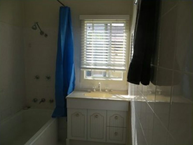 98 Bentinck Street, Ballina NSW 2478