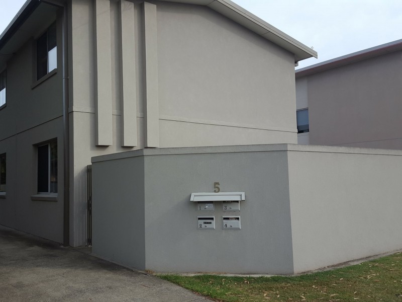 2/5 Henry Philp Avenue, Ballina NSW 2478