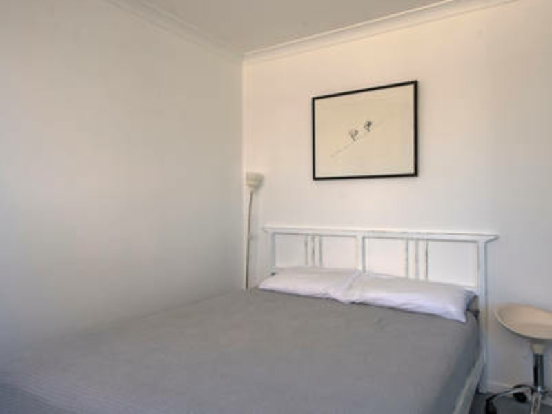 2/5 Henry Philp Avenue, Ballina NSW 2478