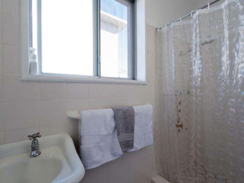 2/5 Henry Philp Avenue, Ballina NSW 2478