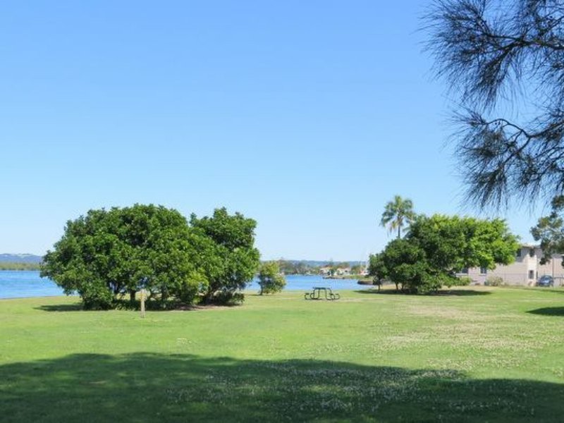 2/5 Henry Philp Avenue, Ballina NSW 2478