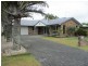 20 Silvergull Drive, East Ballina NSW 2478