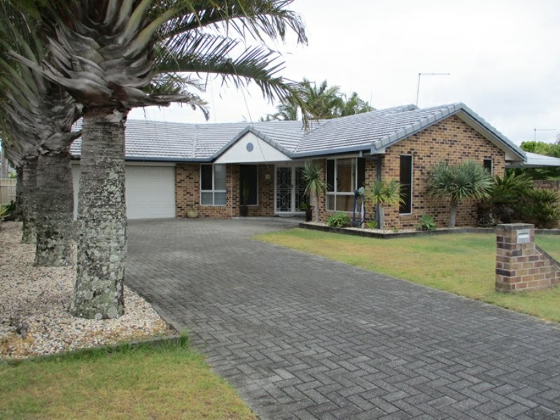 20 Silvergull Drive, East Ballina NSW 2478