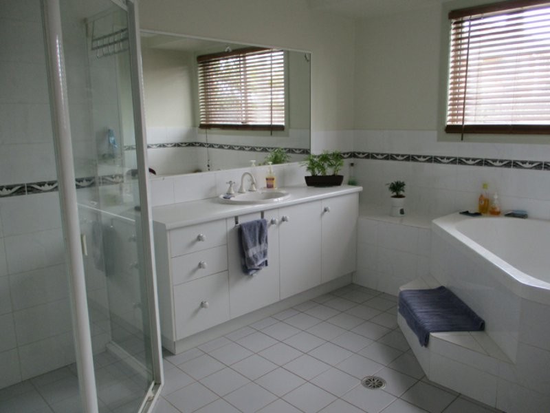 20 Silvergull Drive, East Ballina NSW 2478