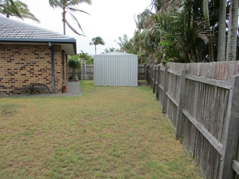 20 Silvergull Drive, East Ballina NSW 2478