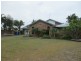 20 Silvergull Drive, East Ballina NSW 2478