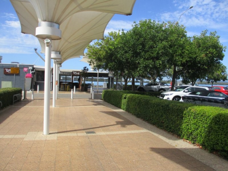 2/140 River Street, Ballina NSW 2478