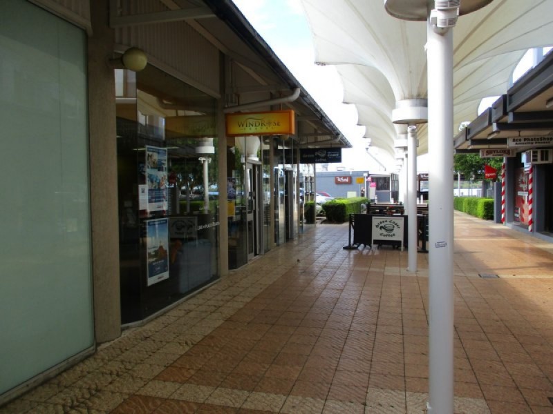 2/140 River Street, Ballina NSW 2478