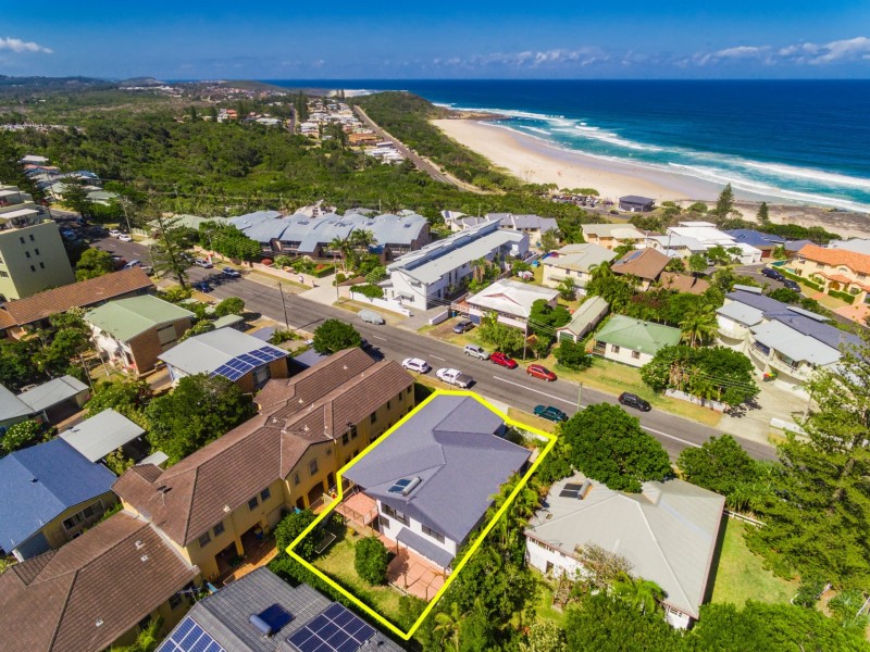 21 Grandview Street, East Ballina NSW 2478