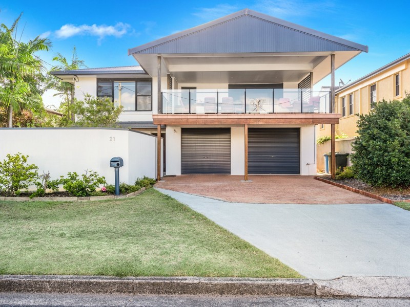 21 Grandview Street, East Ballina NSW 2478