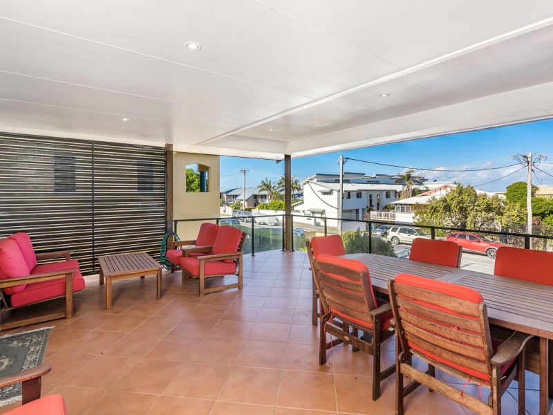 21 Grandview Street, East Ballina NSW 2478