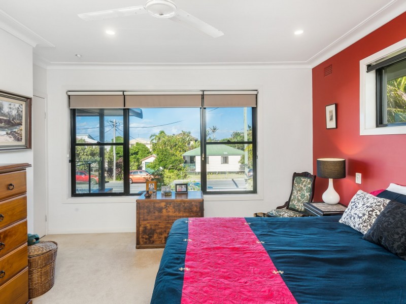 21 Grandview Street, East Ballina NSW 2478