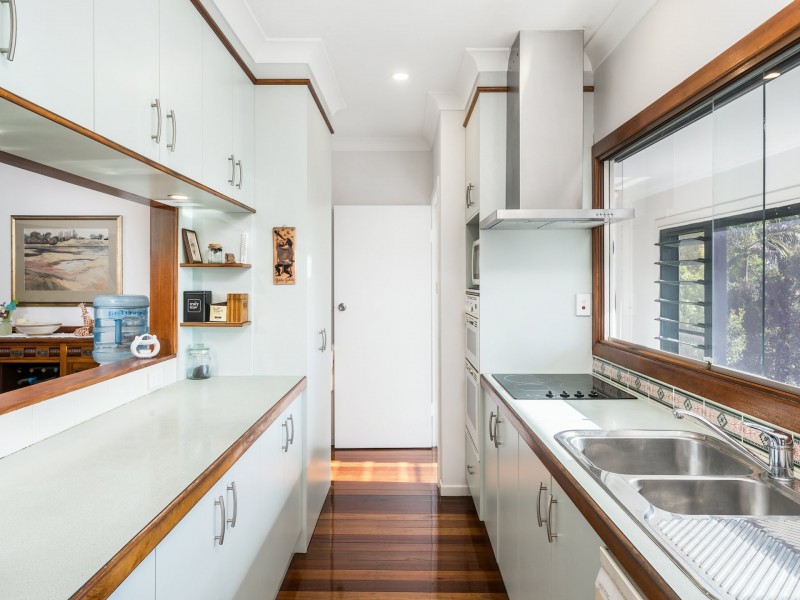 21 Grandview Street, East Ballina NSW 2478